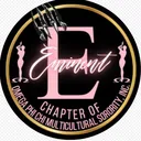 @opc_epsilonchapter