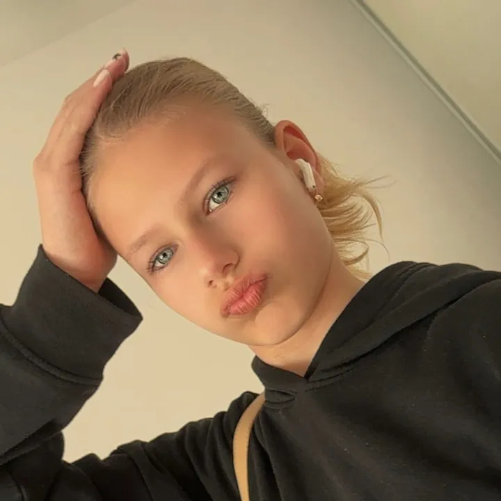 mango_2445