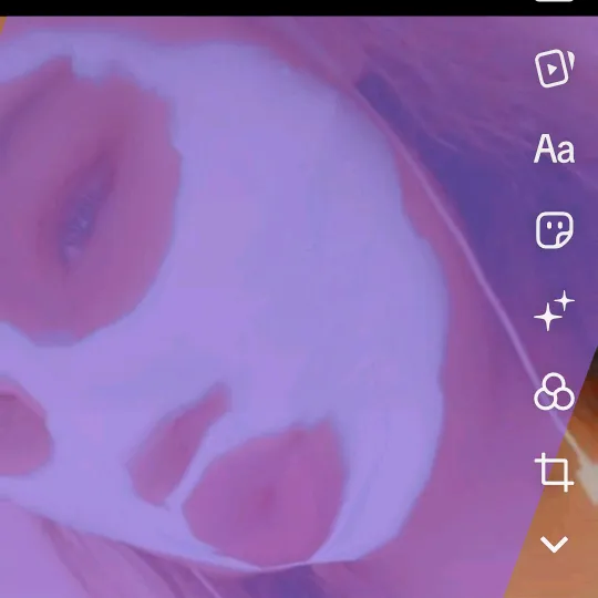 @petite.luna04