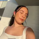 @ugcbymaddie.rose
