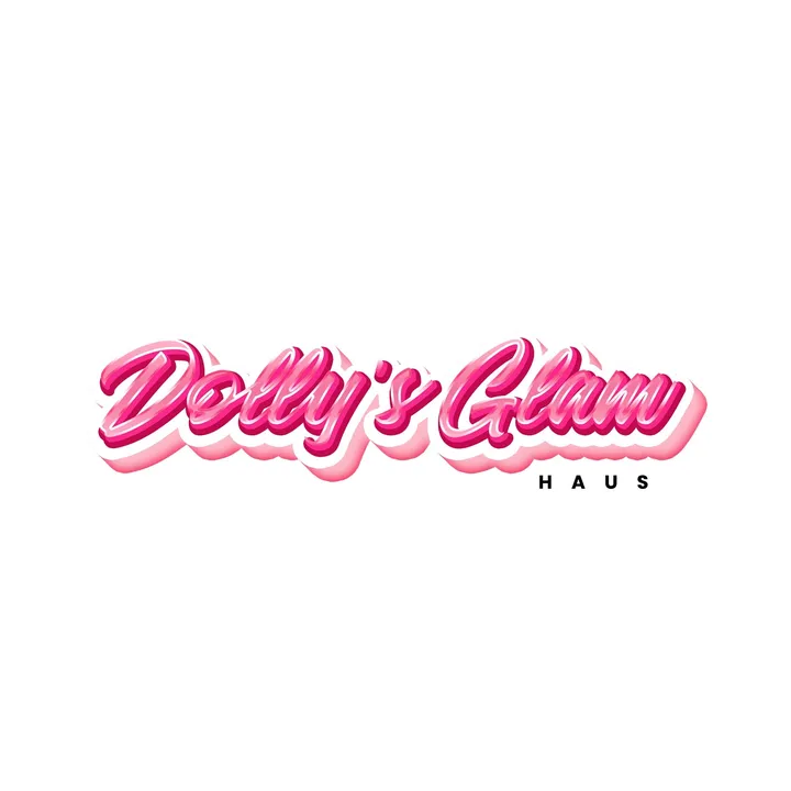dollysglamhausx