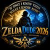 zeldadude2026