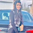 @muskanbanger6