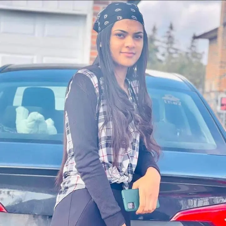 @muskanbanger6