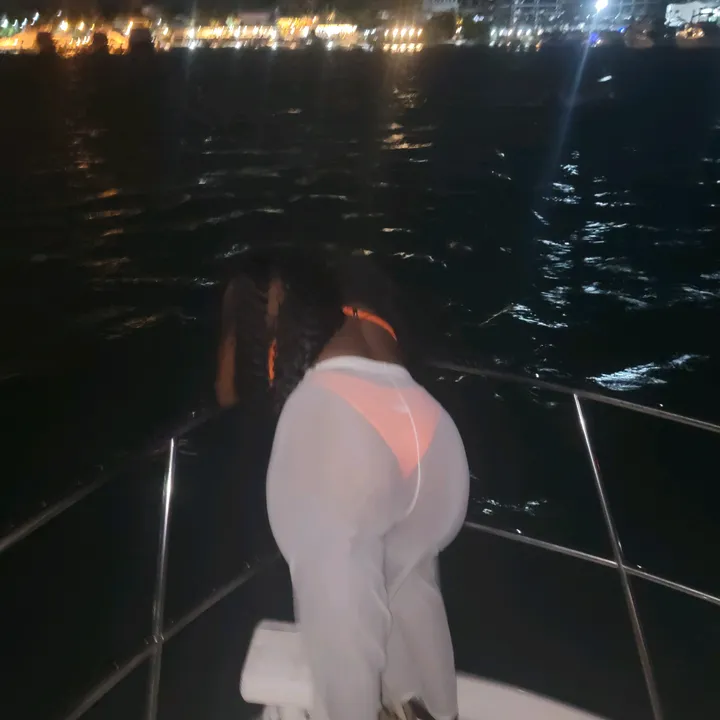 @reychelgomez65