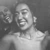imanjuneblackwell
