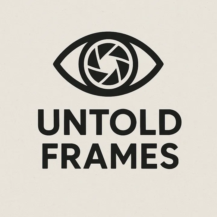 untoldframe1