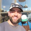 @mkemond