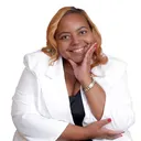 @coachktasha