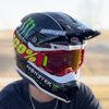 honda.joseph6
