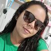 rosinha.b.silva