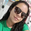 @rosinha.b.silva