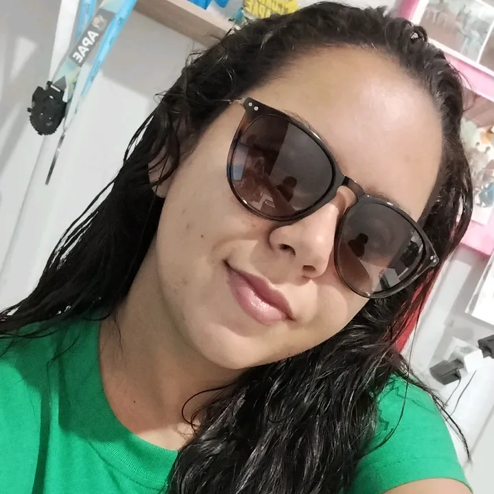 @rosinha.b.silva