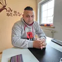 @leolyo