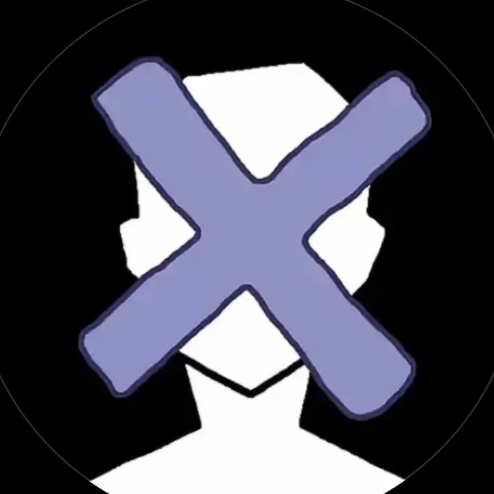 @jump.u.lose