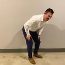 @rogertuterjr