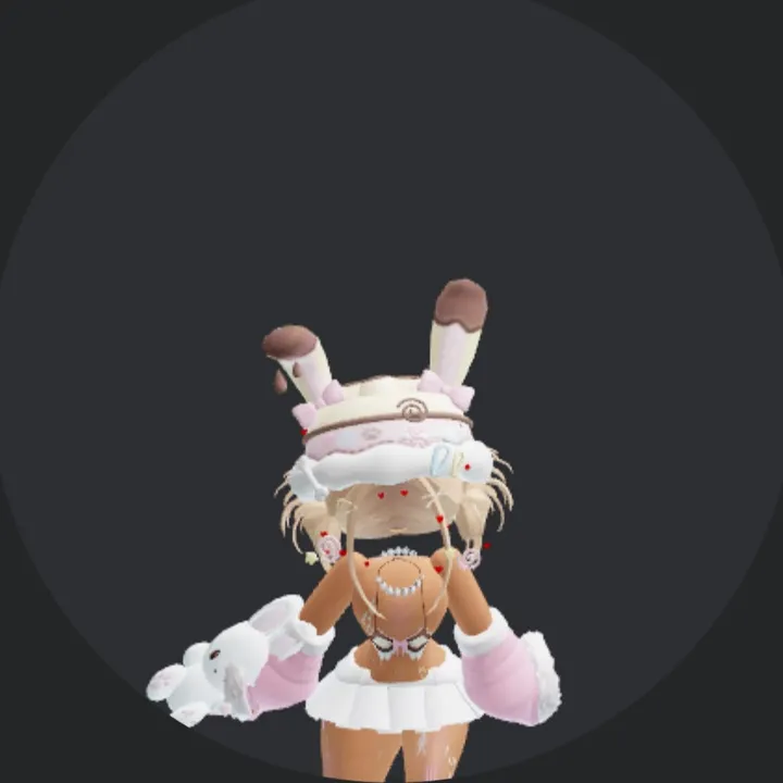 weloveava4