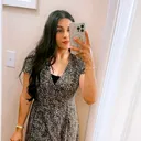 @karinameza568