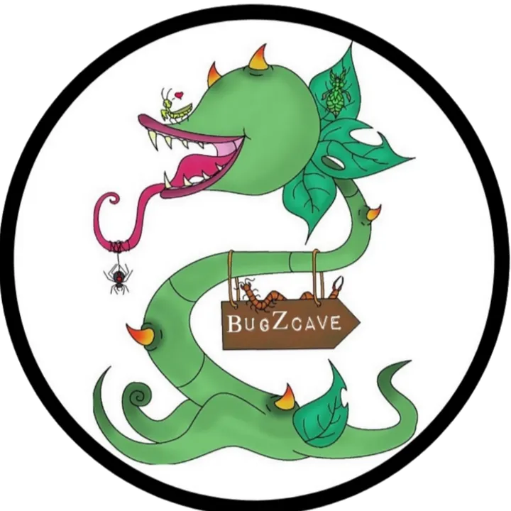 bugzcave
