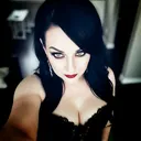 @darkdemise1