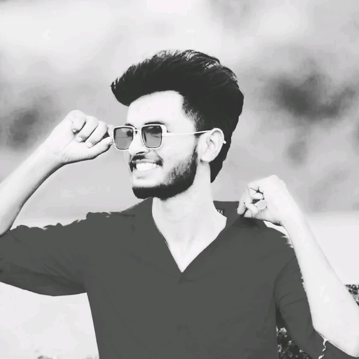 @parmeshnayak143