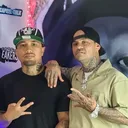 @hubdangerous
