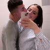 nell_y29