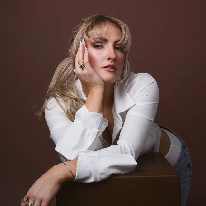 morganjohnstonmusic