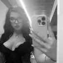 @sfrumbli