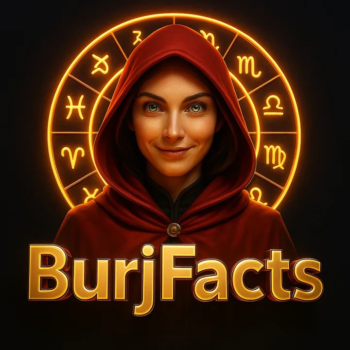 zodiac_facts101