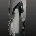 @madelyne031