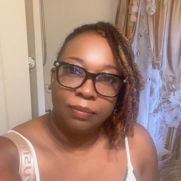 lashay1980