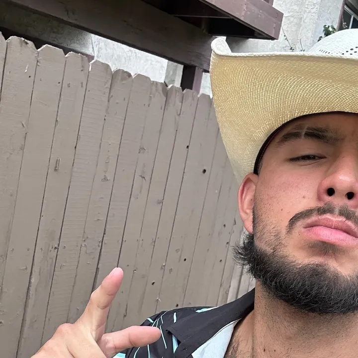 elhuapanguero_