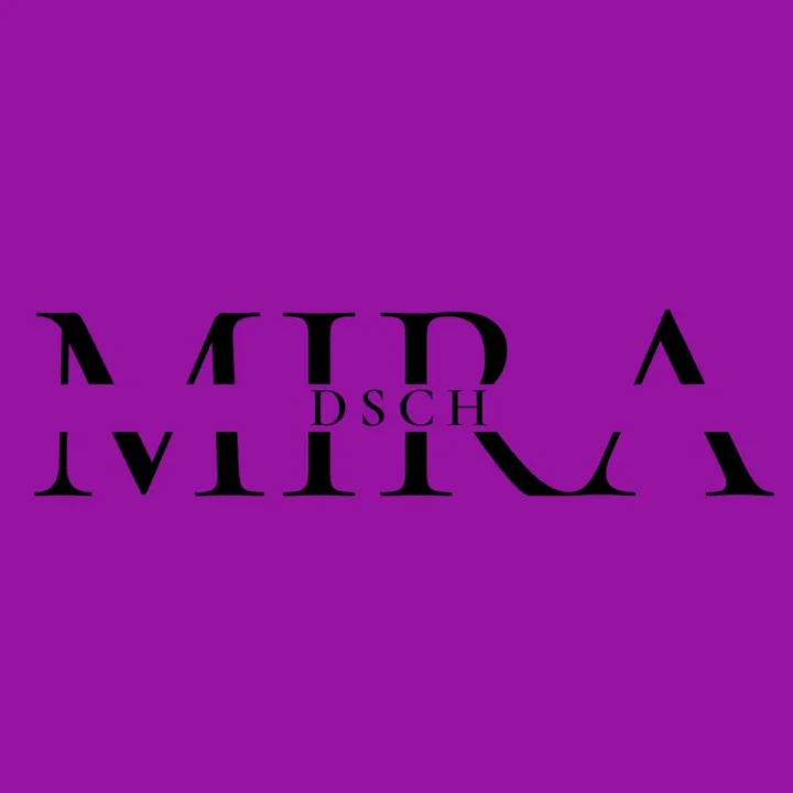 @miradsch