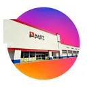 @vmartasiangrocerystore