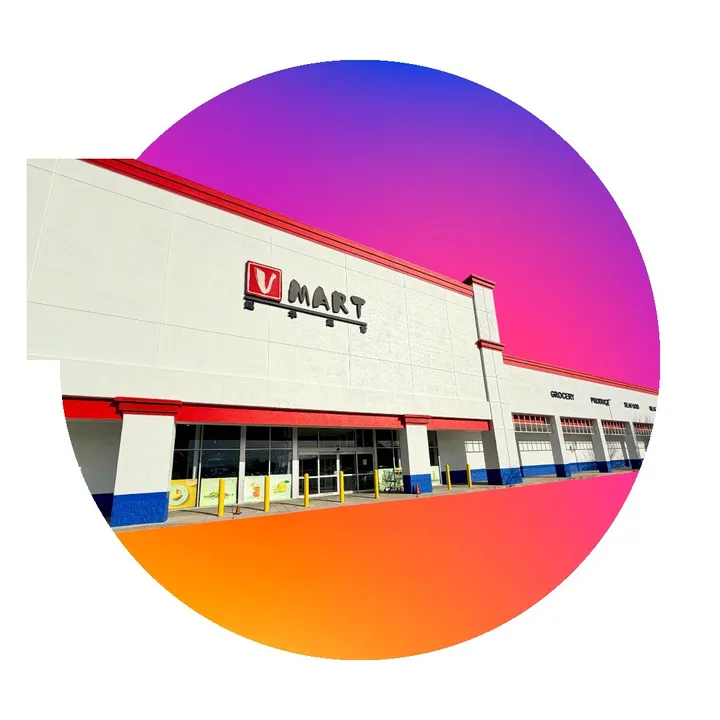 vmartasiangrocerystore