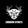 shadow.spirits.ltd
