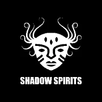 @shadow.spirits.ltd