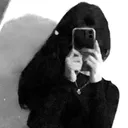 @blackpink_104.2