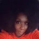 @melaninsinglemom