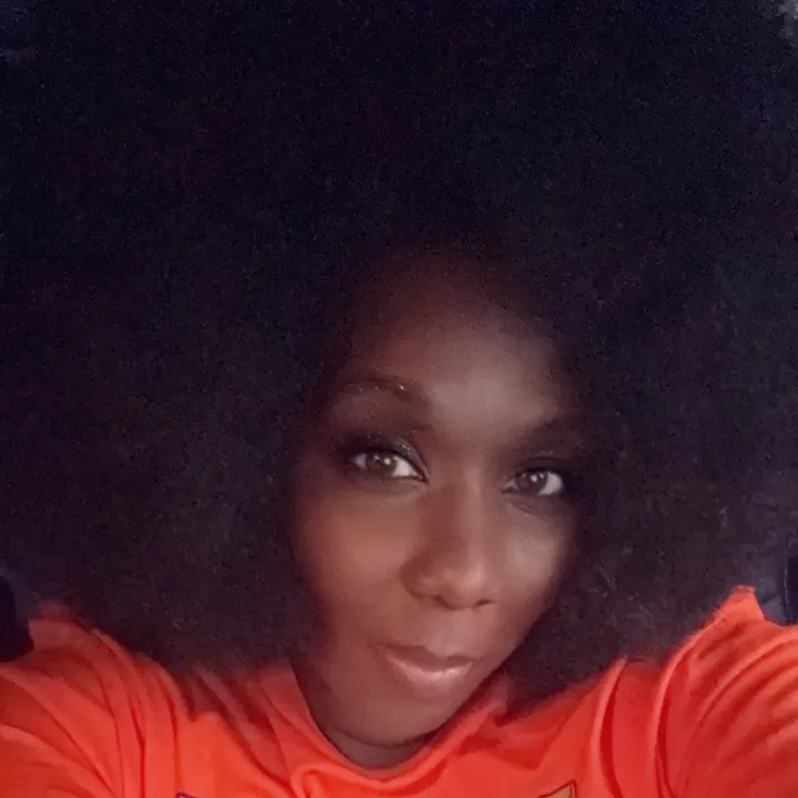 melaninsinglemom