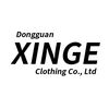 dgxingeclothes