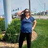 martha.davisson