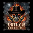 @outlawcollector