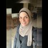 faysaad214