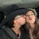 @jrandmar