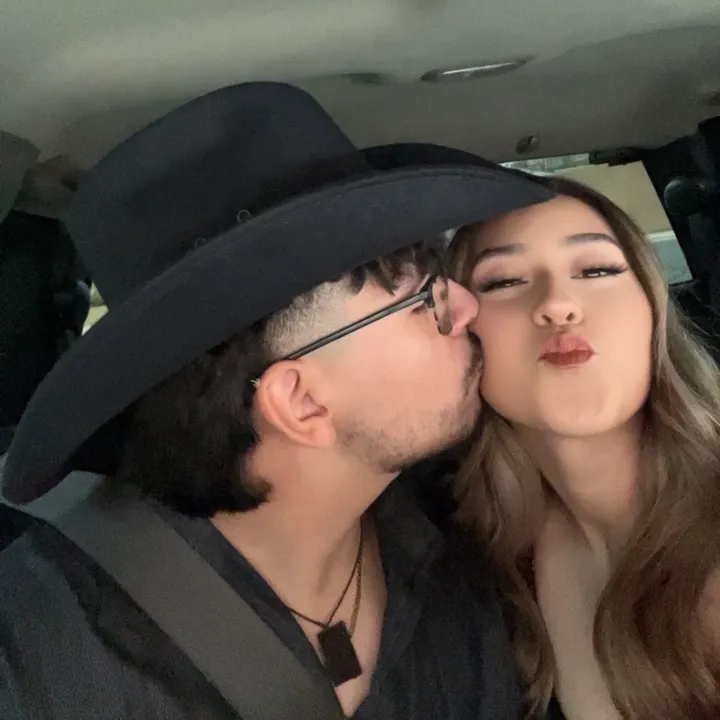 @jrandmar