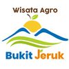 wisataagrojeruk