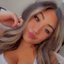 @rollingsnowballss