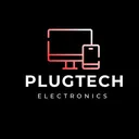 @plugtech.254